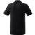 Majica Erima ESSENTIAL 5-C POLOSHIRT