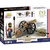 Cobi 20093 Napoleon - Delo z delovodjo, 96k