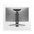 BENQ 27 EX270M LED FHD 240Hz Gaming monitor metalik sivi