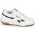 Heelys CLUB C REEBOK Bela
