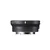 Sigma Mount Converter MC-11 Canon