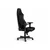 Noblechairs Gaming stolica Hero, Crno-crvena
