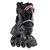 Rollerblade SIRIO 80 W, ženski roleri, crna 7103700