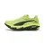Puma Deviate Nitro Elite 4