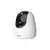 Kamera Tenda RP7 4MP/QHD/360Night Vision/MicroSD Slot/Smart tracking