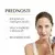 EUCERIN Q10 Active noćna krema 50ml