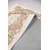 Conceptum Hypnose Tepih Hmnt633, 80x200cm, Šareni