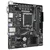 Gigabyte H610M S2H V3