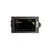 NJOY Titan+ 750 750W napajanje PSAT5075A20CUCO01B