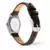DANIEL WELLINGTON DW00100888