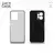 JUST IN CASE Maske za Xiaomi Redmi Note 12 2u1 Extra case MIX crne