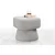 Atelier del Sofa Tabure, Sivi