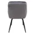 Homestar Stol BRITA siva