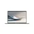 Asus Laptop ZenBook A14 UX3407QA-QD586X 14 WUXGA LED, Snapdragon X X1 26 100, 32GB, SSD 1TB, Win11 pro