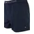 Tommy Hilfiger Boksarice UM0UM03930 Mornarsko modra