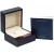 Ure Longines L52554716