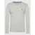 Longsleeve Polo Ralph Lauren