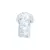 Dres Nike Y NK DF PRCSN VII JSY SS