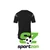 Uhlsport dres SQUAD 27