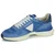 Clarks CraftWick Lace Modra
