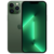 APPLE obnovljen pametni telefon iPhone 13 Pro Max 6GB/128GB, Alpine Green