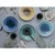 Creatable SET POSOD Caldera Mix  22,5/6 cm