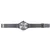 Invicta Specialty 47118