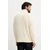 Tommy Hilfiger  Volnen pulover