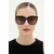Carolina Herrera Naočare za sunce HER 0333/S E12/HA
