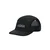 Hoka Trail Run Hat