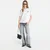 Majice MM6 T-Shirt Off White M