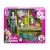 MATTEL  Igračka Barbie u centru za brigu o pandama 406535