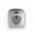 ARISTON Bojler Andris RS 10/3 beli