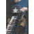 Modal Cobalt 5S virtualno-analogni synthesizer