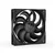 ENDORFY Stratus 140 PWM ventilator (EY4A011)