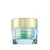 Estee Lauder DayWear Gel krema za područje oko očiju sa efektom hlađenja Kreme za područje oko očiju