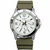 Casio Collection MTP-VD300-3BUDF