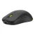 Miš UVI Ant - Wireless Gaming Mouse