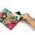 Maped Creativ Barbie Foil´Art set