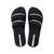 Ipanema Ženske papuče 83751-BP394, Mesh Slide Ii Fem, Crne