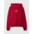 GAP Oversize sweatshirt with logo - Mens