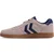 Hummel patike Handball Perfekt CL za žene