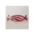 Boltze Dekorativna skleda Sweety 500 ml