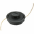 shumee DEWALT KOLUT Z NITKO 2 mm 7,8 m DT20656