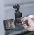 FALCAM F22 Quick Release Expansion Frame (FOR Pocket3)