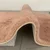 Lessentiel Maison Prostirka za kupatilo 80x80cm Braon
