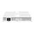 NET HP Aruba IOn 1930 8G Class4 PoE 2SFP 124W Switch JL681A
