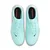 Nike PHANTOM GX II ACADEMY FG/MG, muške kopačke za fudbal, plava FD6723
