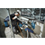BOSCH Stojalo za vrtalnik GCR 350