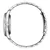 Citizen Automatic NH8391-51E